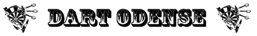 Tilbage til forsiden